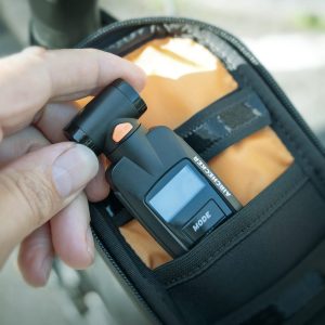 SKS Explorer Smart Veske Overrør - Bilde 5