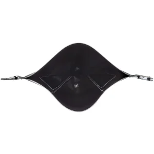 Ortlieb Dry-Pack 16L Sort - Bilde 4