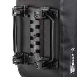 Ortlieb Trunk-Bag 10L - Bilde 6