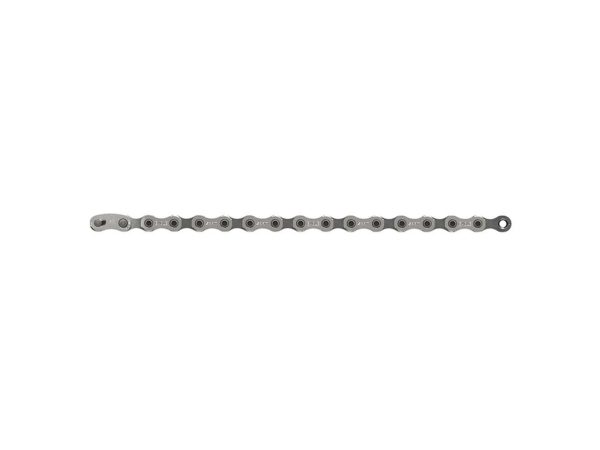 SRAM PC-GX 12-delt kjede