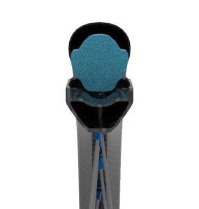 Tubolight EVO ROAD/CX Dekkinnlegg 28 - Bilde 2