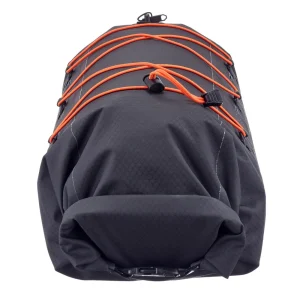 Ortlieb Dry-Pack 16L Sort - Bilde 3