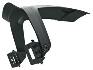SKS Speedrocker XL 28" skjermsett - Bilde 2