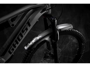 SKS Mudrocker 27,5" - 29" Front - Bilde 3