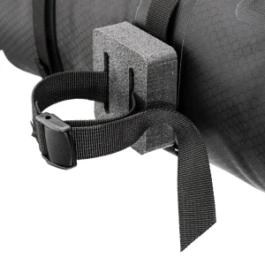 Ortlieb Handlebar-Pack 9L - Bilde 7