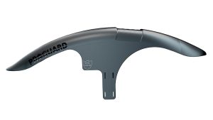 RRP ProGuard STD v2 Forskjerm Sort - Bilde 3