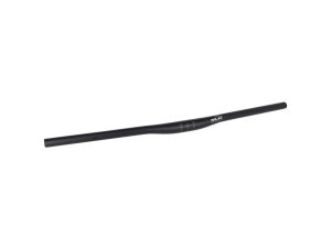 XLC Flat bar HB-M23 740 mm Black