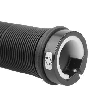 OXFORD Driver Lock-on Grips MTB - Bilde 3