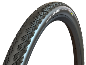 Maxxis Re-Volt E-City 700x47C Dekk