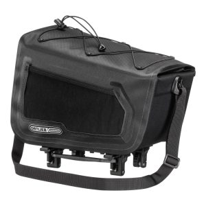 Ortlieb Trunk-Bag 10L