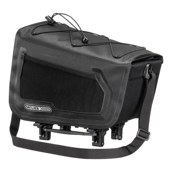 Ortlieb Trunk-Bag 10L