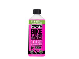 MUC-OFF Bike Cleaner Concentrate 0,5L