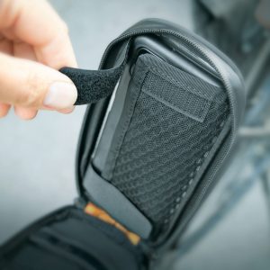SKS Explorer Smart Veske Overrør - Bilde 10