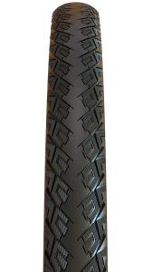 Maxxis Re-Volt E-City 700x47C Dekk - Bilde 2