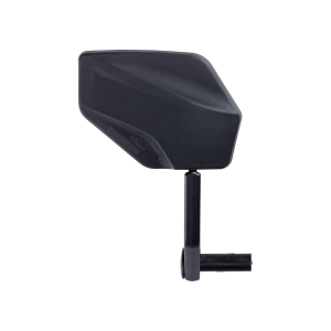 BBB E-View BBM-01 Venstre Speil - Bilde 3