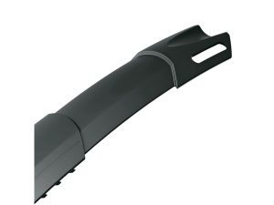 SKS Speedrocker XL 28" skjermsett - Bilde 5