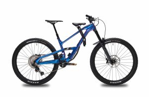 Kids Ride Shotgun 2.0 Barnesete