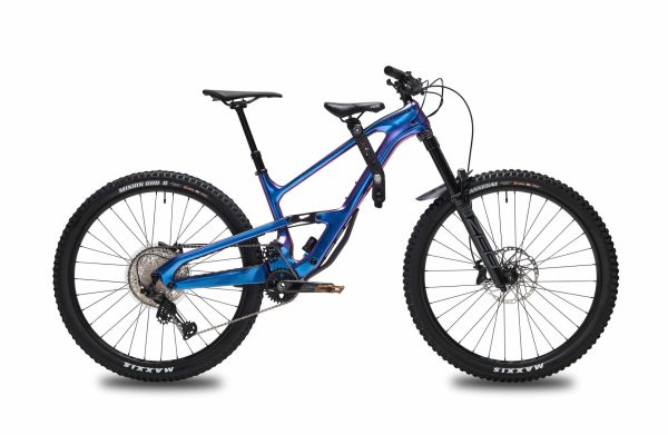 Kids Ride Shotgun 2.0 Barnesete