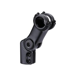 BBB HighFix BHS-35 Justerbar Stem - Bilde 3