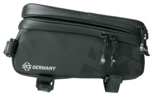 SKS Explorer Smart Veske Overrør