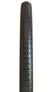 Maxxis Rambler Gravel TR EXO 700 x 40C - Bilde 2