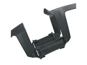 SKS Speedrocker XL 28" skjermsett - Bilde 3