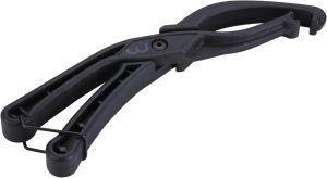 BBB EasyTire BTL-78 Dekktang - Bilde 3