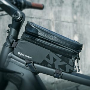 SKS Explorer Smart Veske Overrør - Bilde 9
