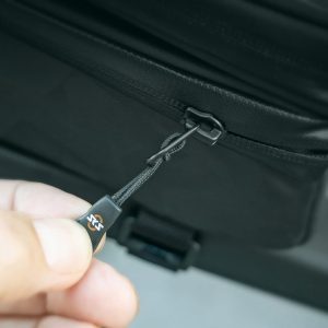 SKS Explorer Smart Veske Overrør - Bilde 7