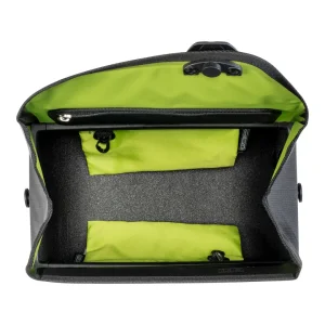 Ortlieb Trunk-Bag 10L - Bilde 4