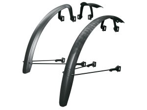 SKS Speedrocker XL 28" skjermsett