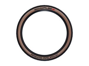 Schwalbe Racing Ralph 29x2.25 Super Race - Bilde 3