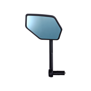 BBB E-View BBM-01 Venstre Speil
