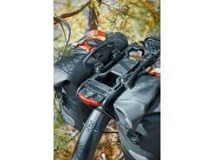 SKS Infinity Universal Bagasjebærer - Bilde 7