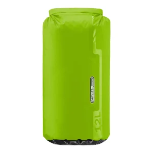 Ortlieb Dry-Bag Light (PS10) 12L
