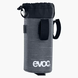 Evoc Multi Holster carbon grey - Bilde 3