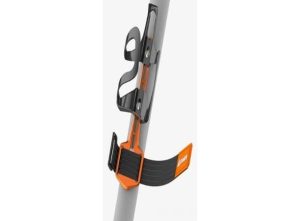 Granite Design Portaledge XE - Bilde 3