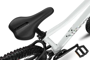 Woom OFF Air 6 26" Cirrus Cloud Limited Edition - Bilde 5