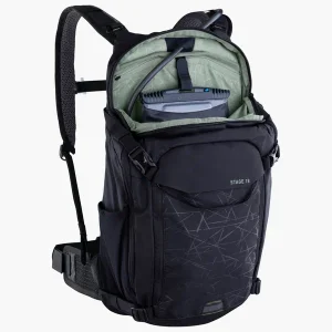 EVOC Stage 18L - Bilde 6