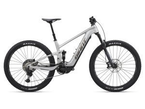 Giant 25 Stance E+ 0 29" Pro