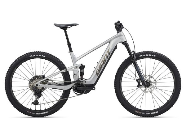 Giant 25 Stance E+ 0 29" Pro