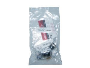ROCKSHOX Service kit 400 hour/2 year Service Kit Reverb Stealth B1 (2017)