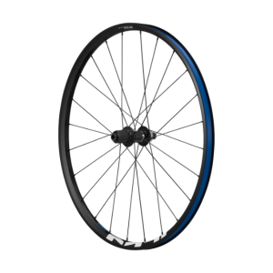SHIMANO Deore MT500 27.5’’ bakhjul