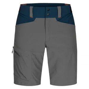 Elevenate Summit Shorts Herre