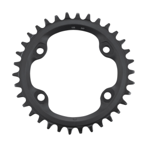 Shimano MT610 34T Krankdrev