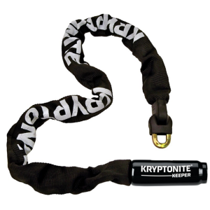 Kryptonite Keeper 785 kjettinglås