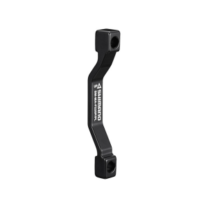 Shimano Skivebremsadapter 220mm PM