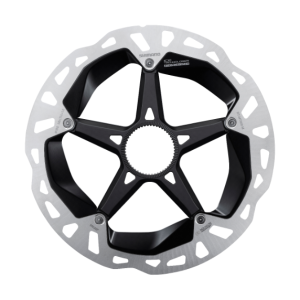 Shimano RT-MT900 180mm bremseskive