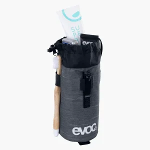 Evoc Multi Holster carbon grey - Bilde 6