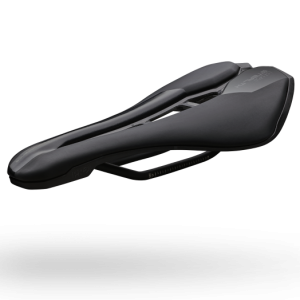 PRO Stealth Performance - Bilde 5